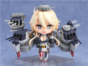 nendoroid-nendoroid-iowa