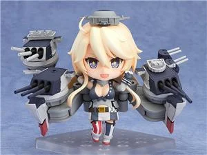 nendoroid-nendoroid-iowa