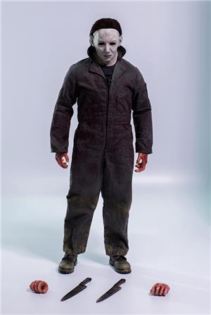 threezero-scale-collectible-figure-halloween-6-the-curse-of-michael-myers
