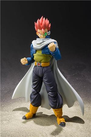 bandai-sh-figuarts-dragon-ball-xenoverse-time-patroller