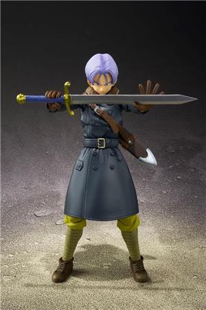 bandai-sh-figuarts-dragon-ball-xenoverse-trunks