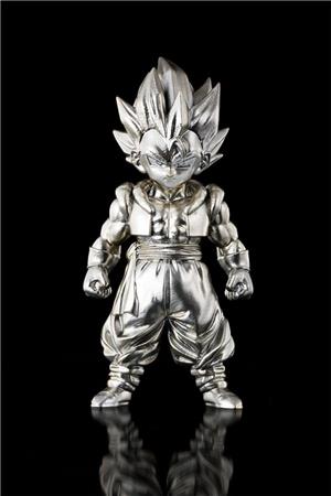 bandai-absolute-chogokin-dragon-ball-gogeta