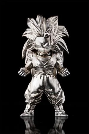 bandai-absolute-chogokin-dragon-ball-son-goku-super-saiyan-3