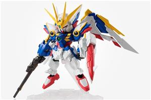 bandai-nxedge-style-gundam-wing-ew-version