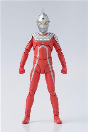 bandai-sh-figuarts-ultra-seven