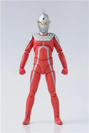 bandai-sh-figuarts-ultra-seven