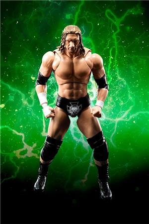 bandai-sh-figuarts-wwe-triple-h