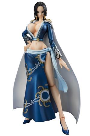 mega-house-one-piece-variable-action-figures-boa-hancock-blue-version