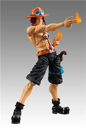 mega-house-one-piece-variable-action-figures-portugase-d-ace