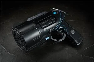 mega-house-gantz-o-xgun-master-product