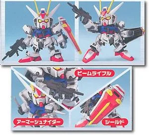 bandai-model-kit-bb-gundam-strike-246
