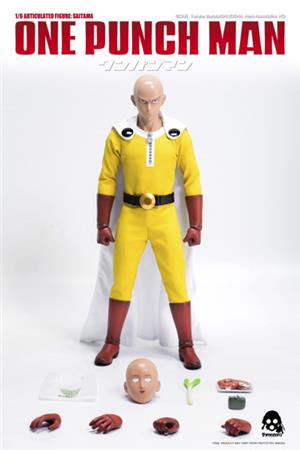 threezero-scale-articuled-figure-one-pounch-man-saitama