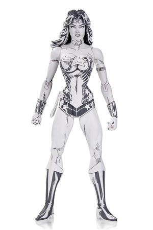 dc-direct-blueline-wonder-woman