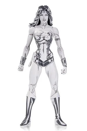 dc-direct-blueline-wonder-woman