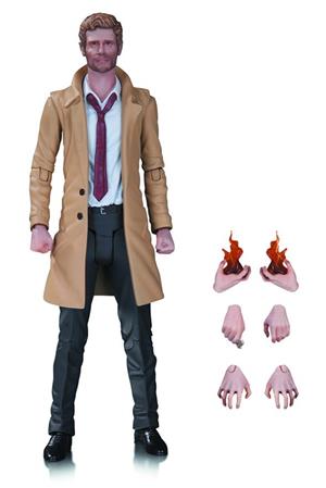 dc-direct-tv-arrow-constantine
