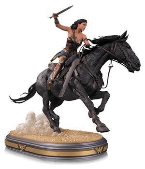 dc-direct-wonder-woman-movie-wonder-woman-on-horseback-dlx