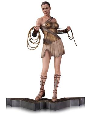 dc-direct-wonder-woman-movie-wonder-woman-training-outfit-statue