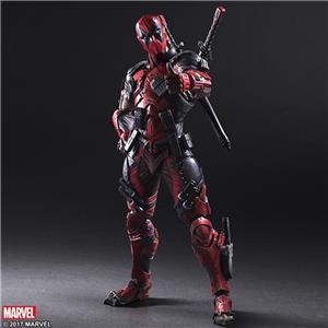 square-enix-play-arts-kai-marvel-universe-deadpool-variant