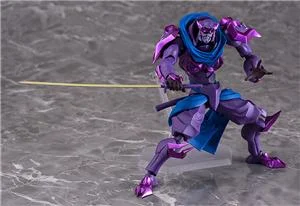 max-factory-figma-dark-ninja