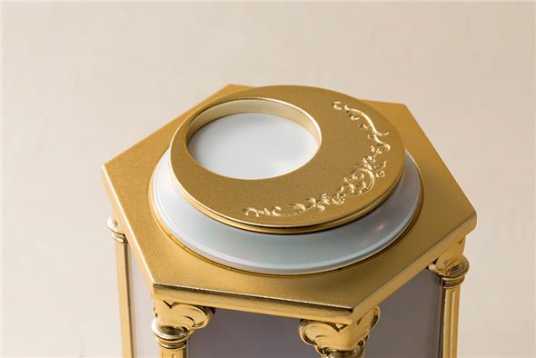 SAILOR MOON PROPLICA -  TUXEDO MIRAGE MUSIC BOX