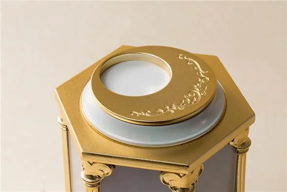 SAILOR MOON PROPLICA -  TUXEDO MIRAGE MUSIC BOX