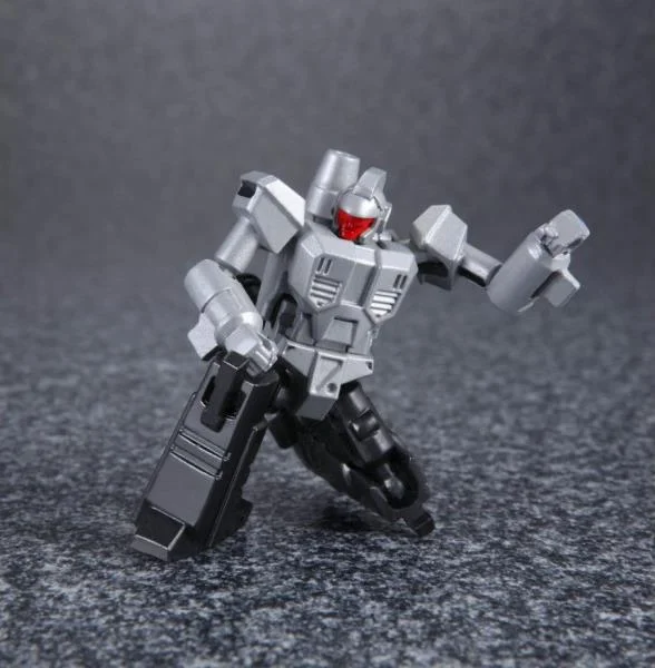 MP-37 ARTFIRE