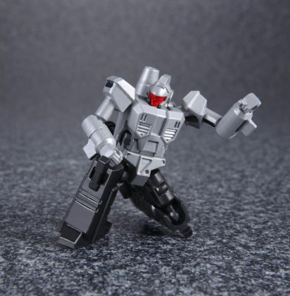 MP-37 ARTFIRE