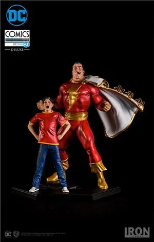 iron-studios-comics-shazam-e-billy-batson-art-statue