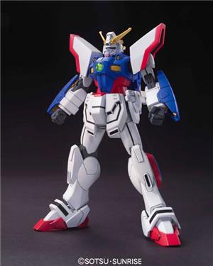 bandai-model-kit-hgfc-gundam-shining