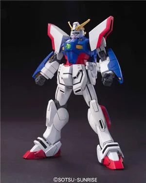 bandai-model-kit-hgfc-gundam-shining