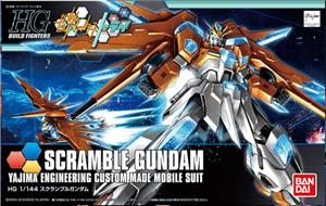 bandai-model-kit-hgbf-047-gundam-scramble