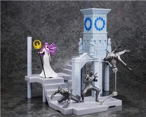 bandai-saint-seiya-panoram-athena-sanctuary