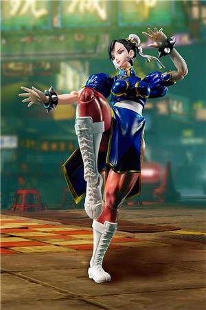 bandai-sh-figuarts-street-fighter-5-chun-li