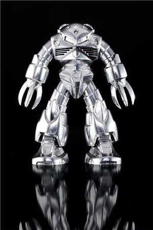 bandai-absolute-chogokin-char-z-gok-gm-06