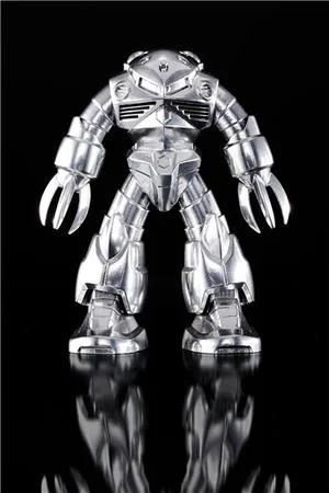 bandai-absolute-chogokin-char-z-gok-gm-06