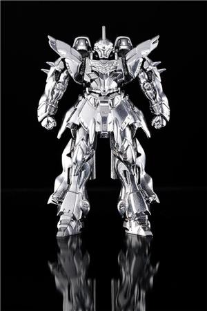 bandai-absolute-chogokin-sinanju-gm-09