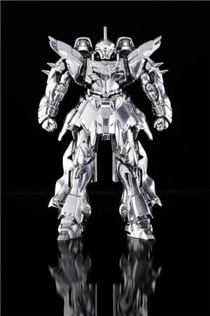 bandai-absolute-chogokin-sinanju-gm-09