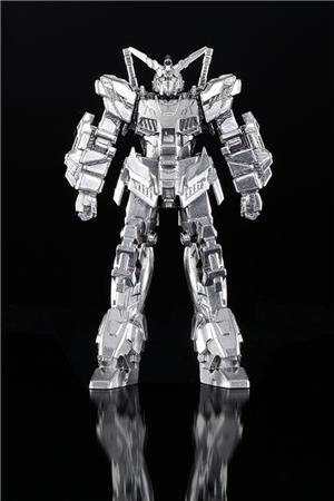 bandai-absolute-chogokin-unicorn-gundam-ds-gm08