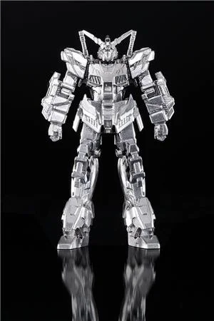 bandai-absolute-chogokin-unicorn-gundam-ds-gm08