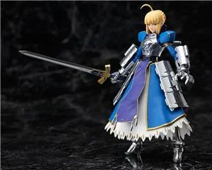 bandai-armor-girls-project-fate-go-saber-arturia-pendragon