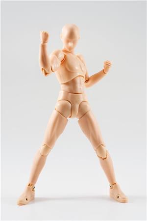 bandai-sh-figuarts-man-new-dx-set-pale-orange-figuarts