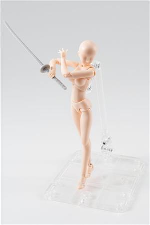 bandai-sh-figuarts-woman-new-dx-set-pale-orange-figuarts