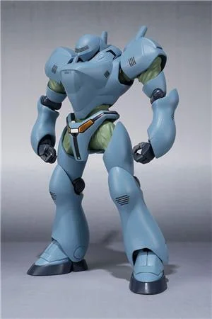 bandai-robot-spirits-patlabor-broken-offerta-2020