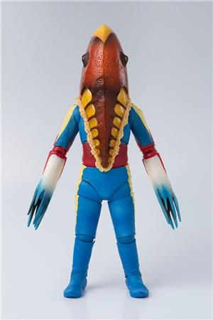 bandai-sh-figuarts-ultra-seven-alien-metron