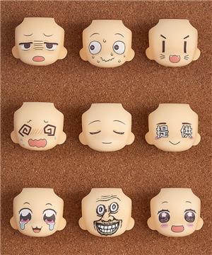 nendoroid-nendoroid-more-face-swap-02-display-9