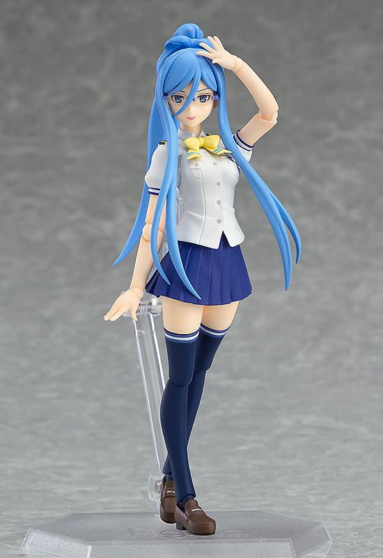 FIGMA - TAKAO