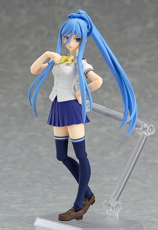 FIGMA - TAKAO