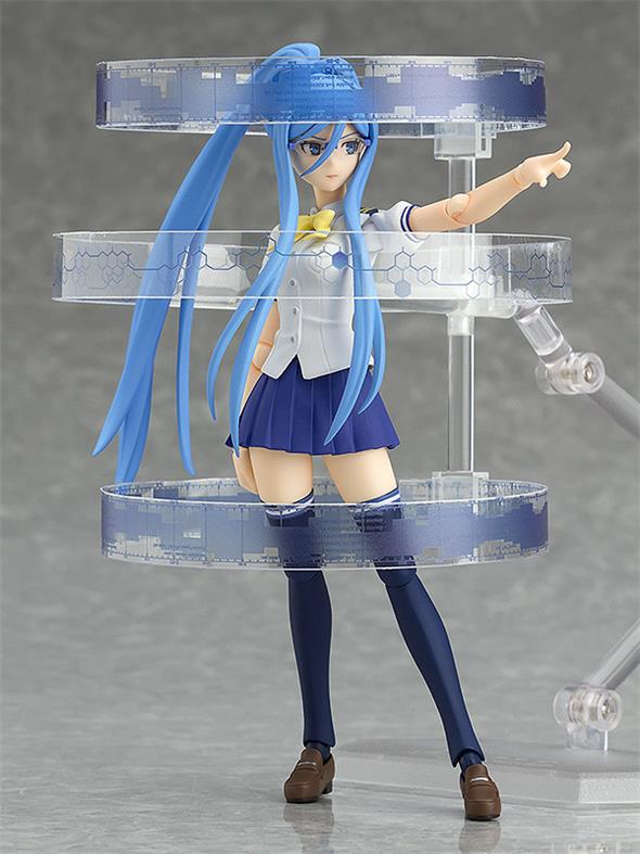 FIGMA - TAKAO