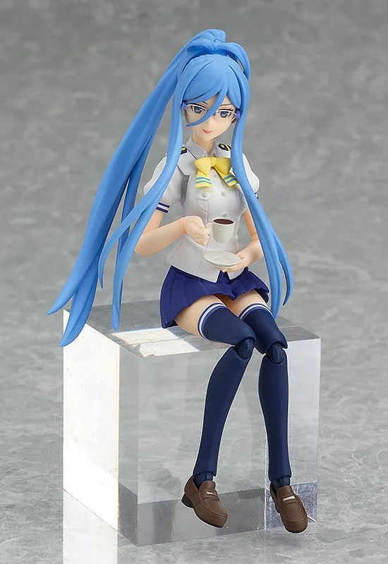 FIGMA - TAKAO