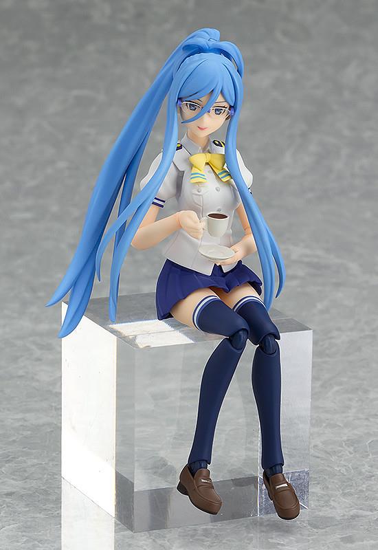 FIGMA - TAKAO